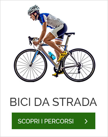 bici-strada